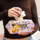BBT0005_6.webp
