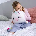 SUS0010_3.webp