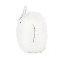SUS0010_2.webp