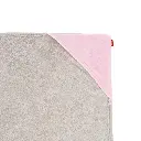 CBL0003_5.webp