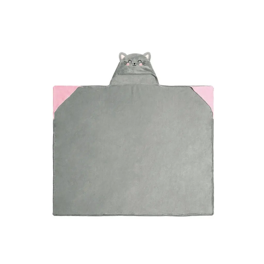 CBL0003_4.webp