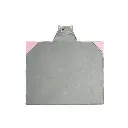 CBL0003_4.webp