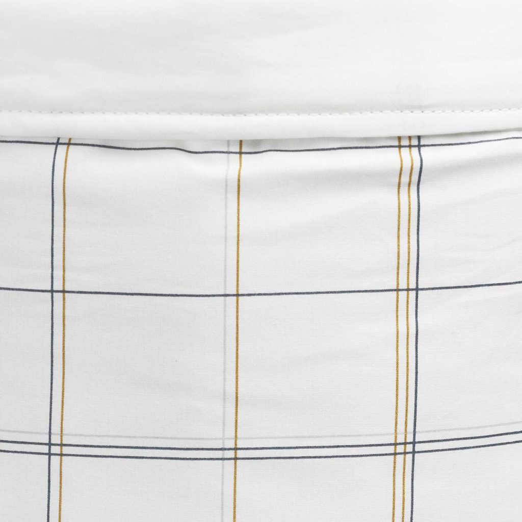 https://lacabanedeslutins.be/wp-content/uploads/2021/10/zoom-corbeille-motif-saint-honore-maison-charlotte-1024x1024-1.jpg