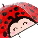 KUM0007_2.webp