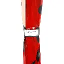 KUM0007_3.webp