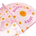 KUM0003_2.webp