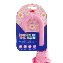 KUM0003_5.webp