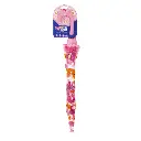 KUM0003_4.webp