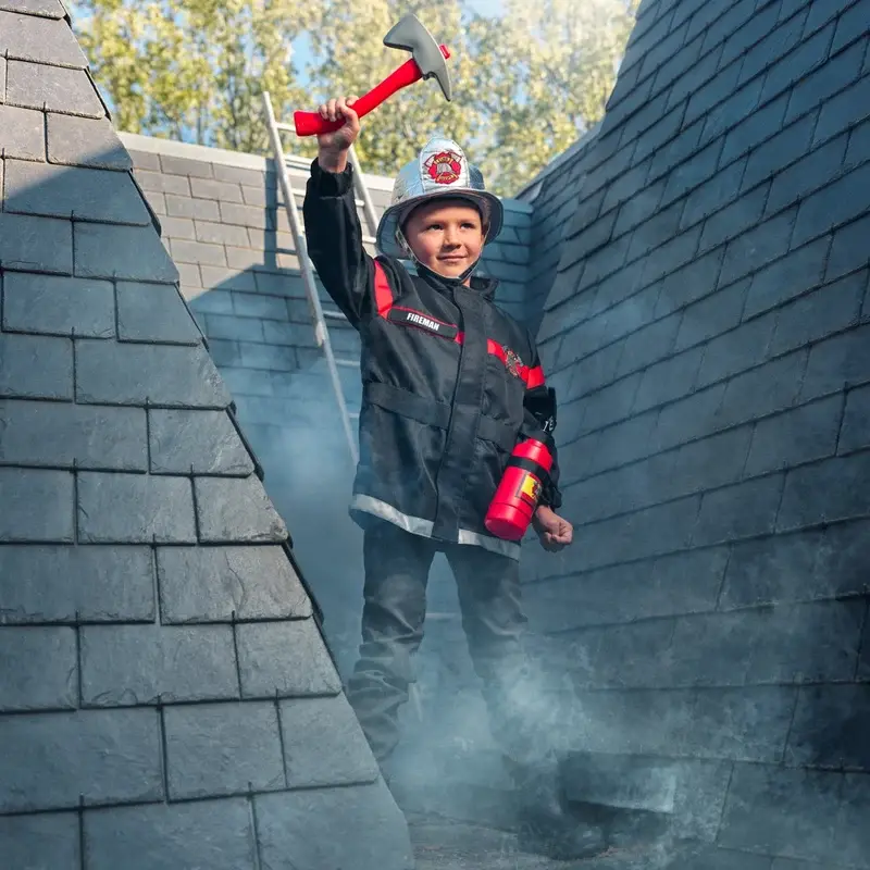 Souza_Fireman.webp