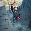 Souza_Fireman.webp
