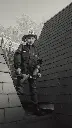 4e3fc6cc69c1419489f2a0b1280c8996.thumbnail.0000000000.webp