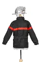 101234_01.webp