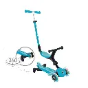 trottinette-évolutive-go-up-active-lights-360.webp