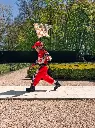 SouzaArendsslot_26_41213.webp