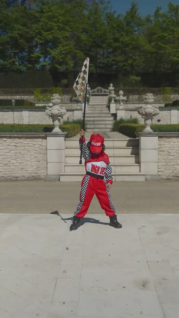 5c8f10e2b02340b99527675219d06c3f.thumbnail.0000000000.webp