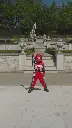 5c8f10e2b02340b99527675219d06c3f.thumbnail.0000000000.webp