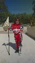 0351186e47bb48fea9fbdf6aedfbeb28.thumbnail.0000000000.webp