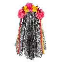 101229_01.webp