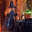 SouzaArendsslot_26_40761.webp