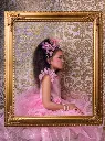 SouzaArendsslot_26_41318.webp