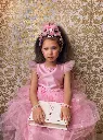 SouzaArendsslot_26_41366.webp