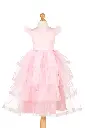 101200_01.webp