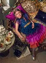 SouzaArendsslot_26_40497.webp
