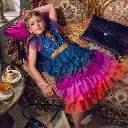 Souza_dress_Dawn.webp