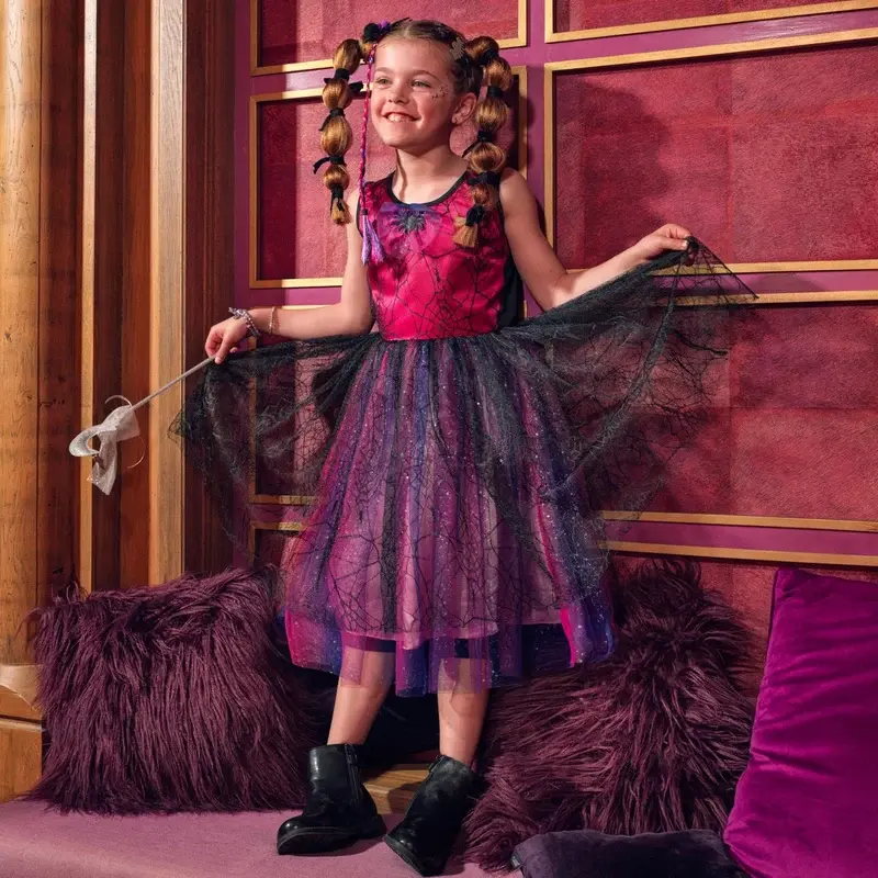 Souza_Ornella_Dress.webp