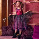 Souza_Ornella_Dress.webp