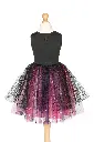 101226_01.webp
