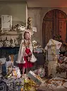 SouzaArendsslot_26_40460_23dd01f1-4a30-45cd-8b32-c3edfcffac5f.webp