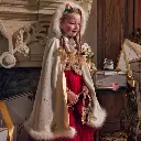 Souza_White_cape_Eirwen.webp