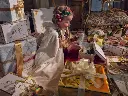 SouzaArendsslot_26_40483.webp