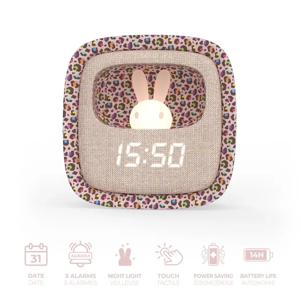 BillyClockRainbowleopard2_1100x.webp