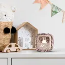 BillyClockRainbowleopard4_1100x.webp