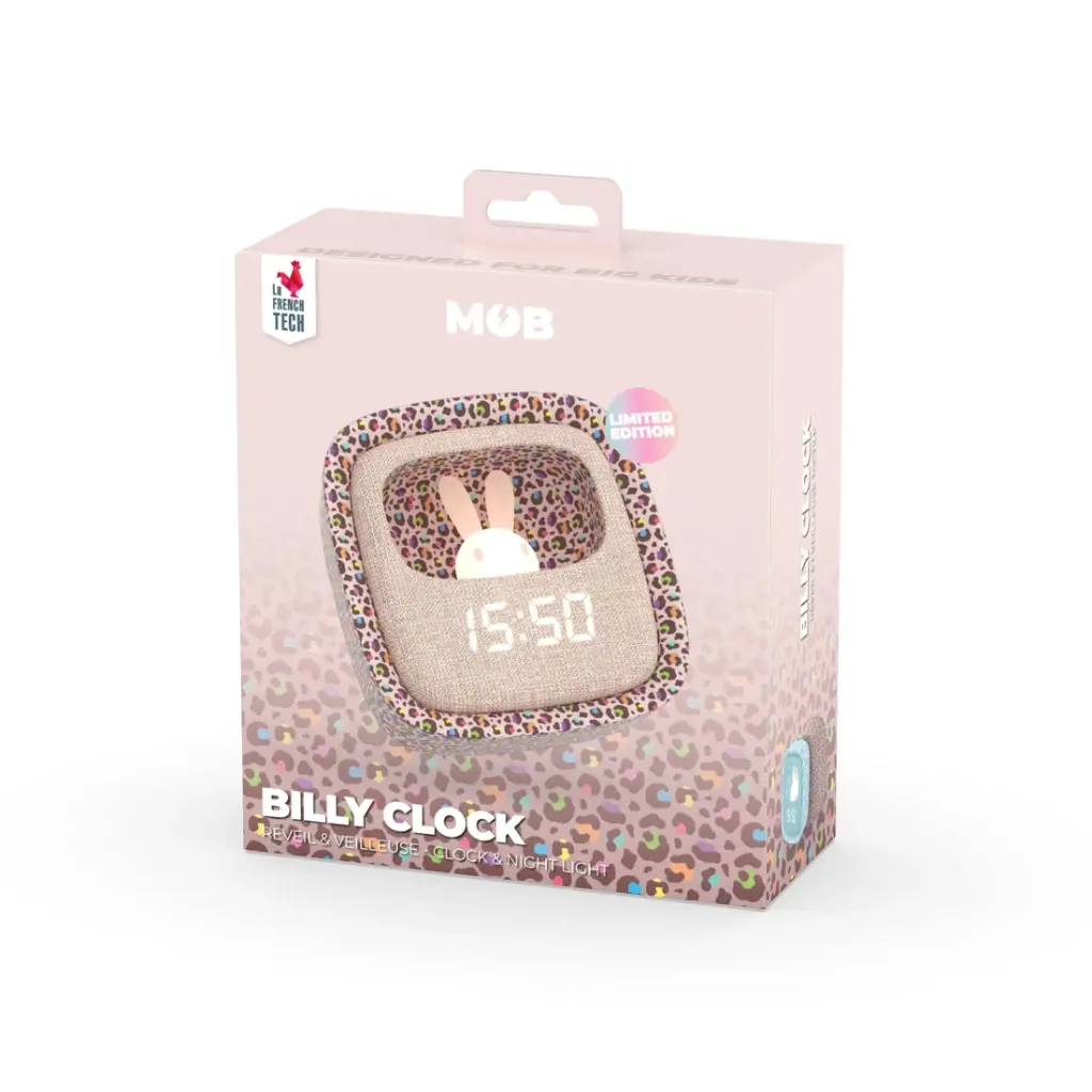 BillyClockRainbowleopard5_1100x.webp