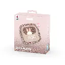 BillyClockRainbowleopard5_1100x.webp