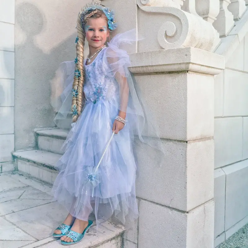 Souza_Winter_Princess.webp