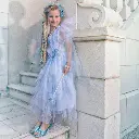 Souza_Winter_Princess.webp