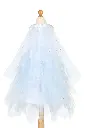 101213_01.webp