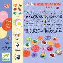 DJ08561-B2-RVB.webp