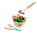 DJ05523-C1-RVB.webp