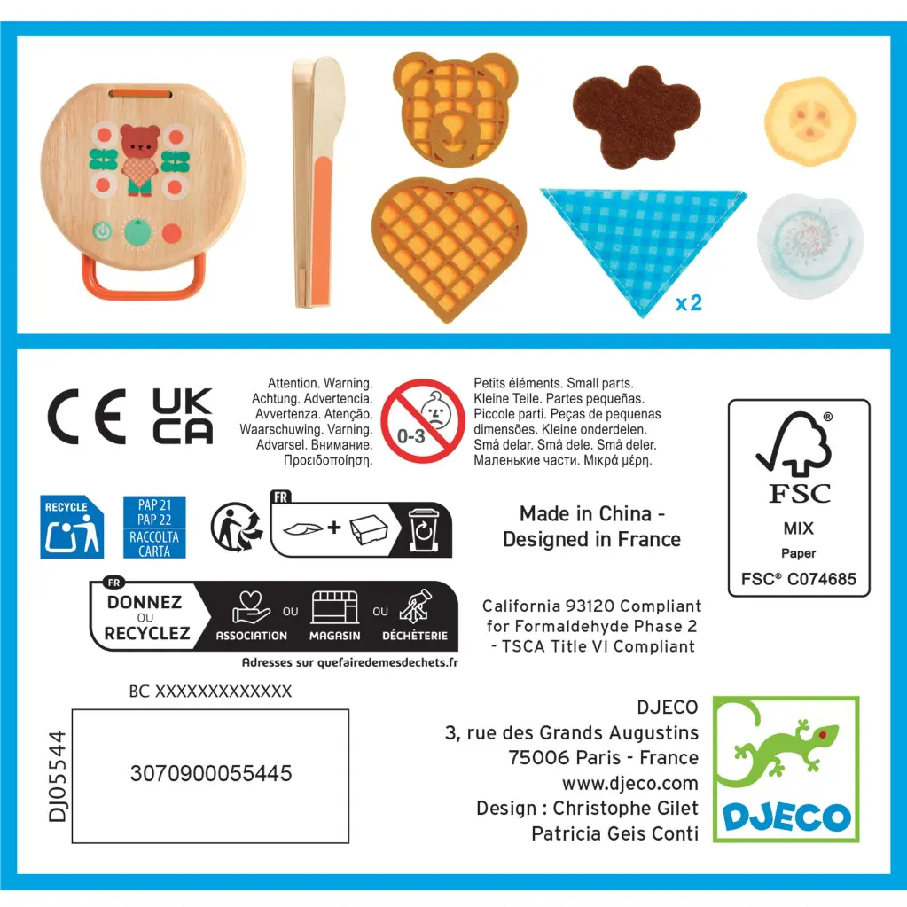DJ05544-B2-RVB.webp