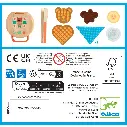 DJ05544-B2-RVB.webp