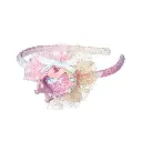 107643_01.webp