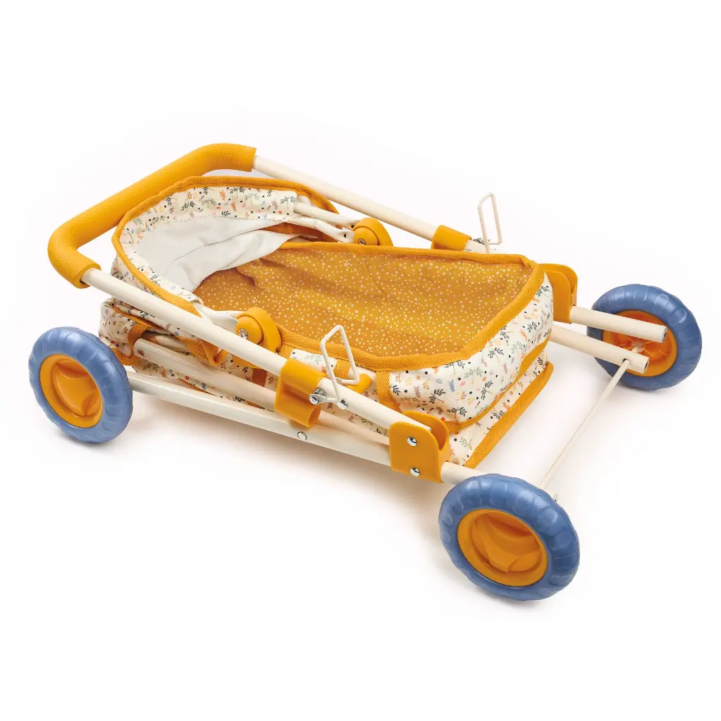 DJ07786-C1-RVB.webp