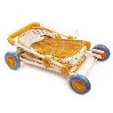DJ07786-C1-RVB.webp