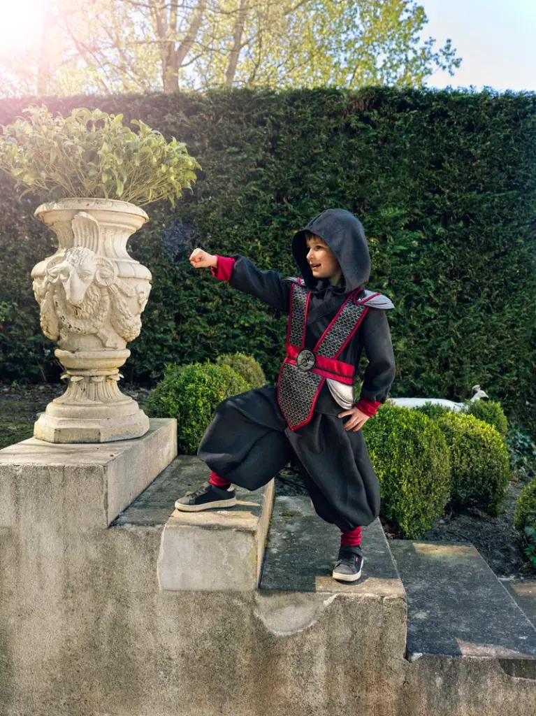 SouzaArendsslot_26_40720.webp