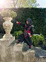 SouzaArendsslot_26_40720.webp